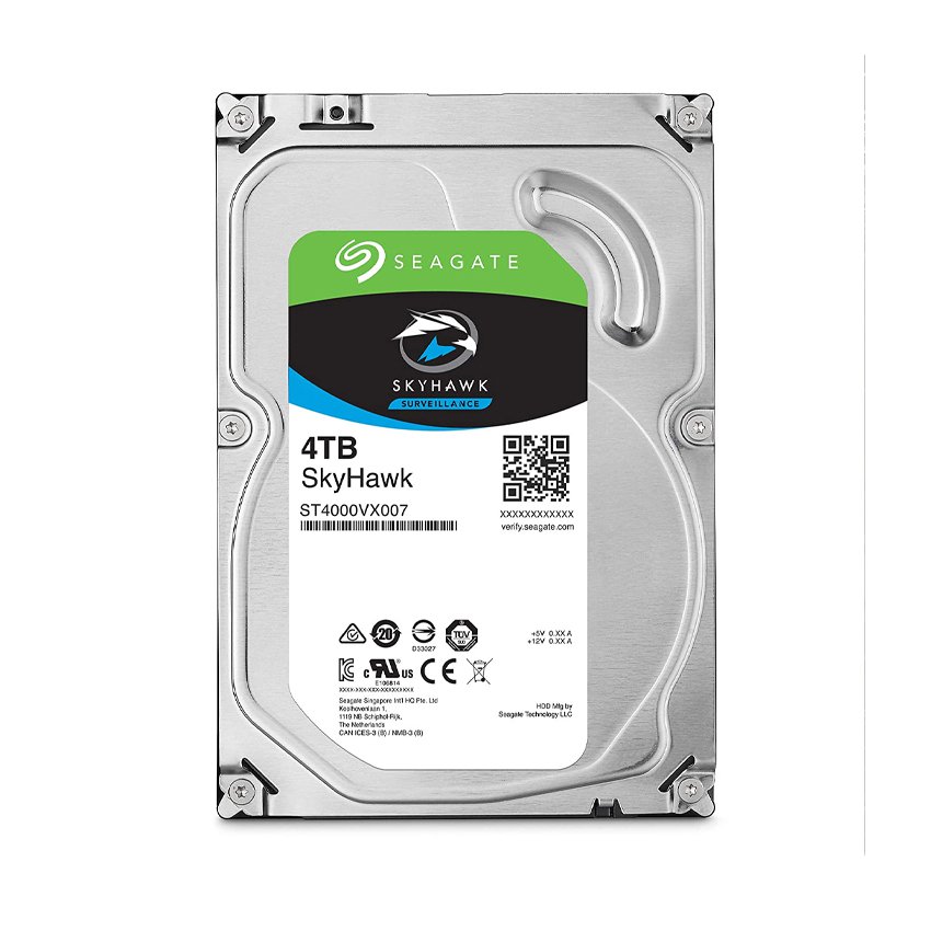 41833_hdd_seagate_skyhawk_4tb