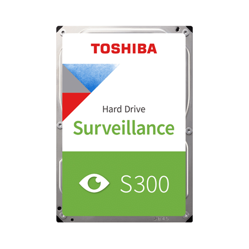 55666_o_cung_toshiba_av_s300_2tb_3_5_inch_5400rpm_sata_3_6gb_s_128mb_cache_hdwt720uzsva_01