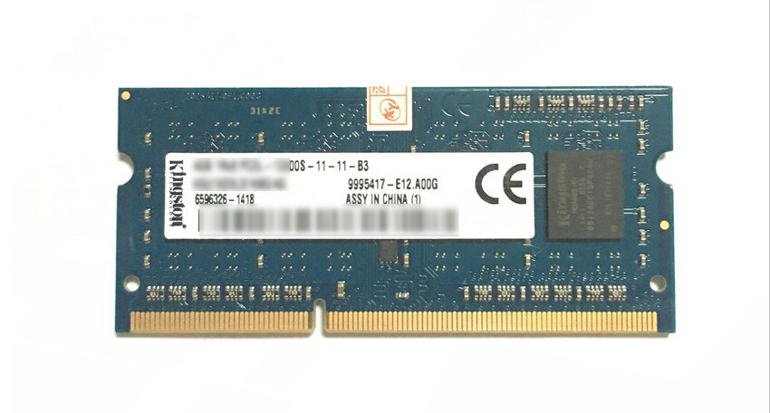 Free-shipping-Kingston-Memory-RAM-DDR3-DDR3L-2G-4G-8G-12800S-Laptop-DDR-1600-MHz-Memoria.jpg_Q90