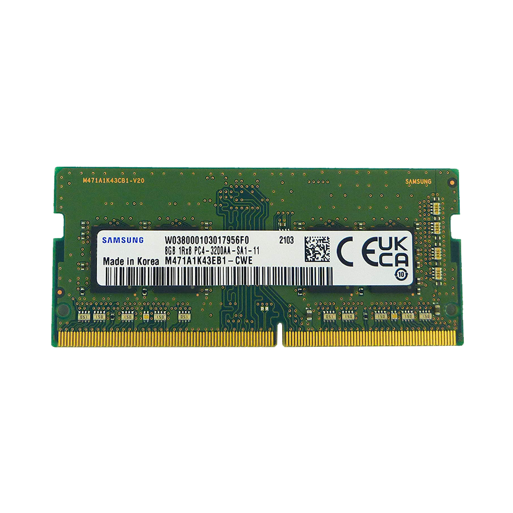 ram-laptop-samsung-ddr4-8gb-bus-3200mhz-m471a1k43eb1