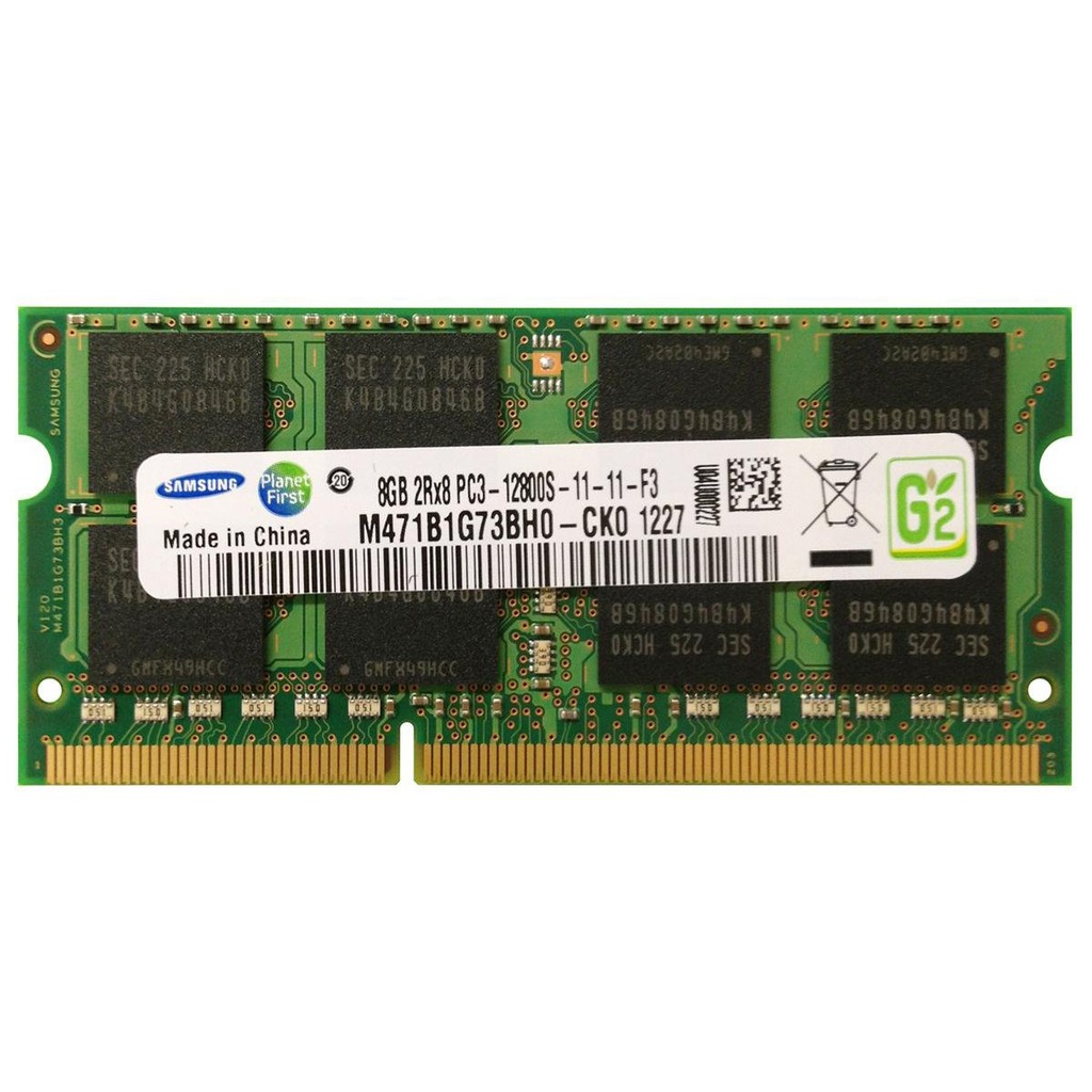 ramlaptopss8GDDR3_buss1600