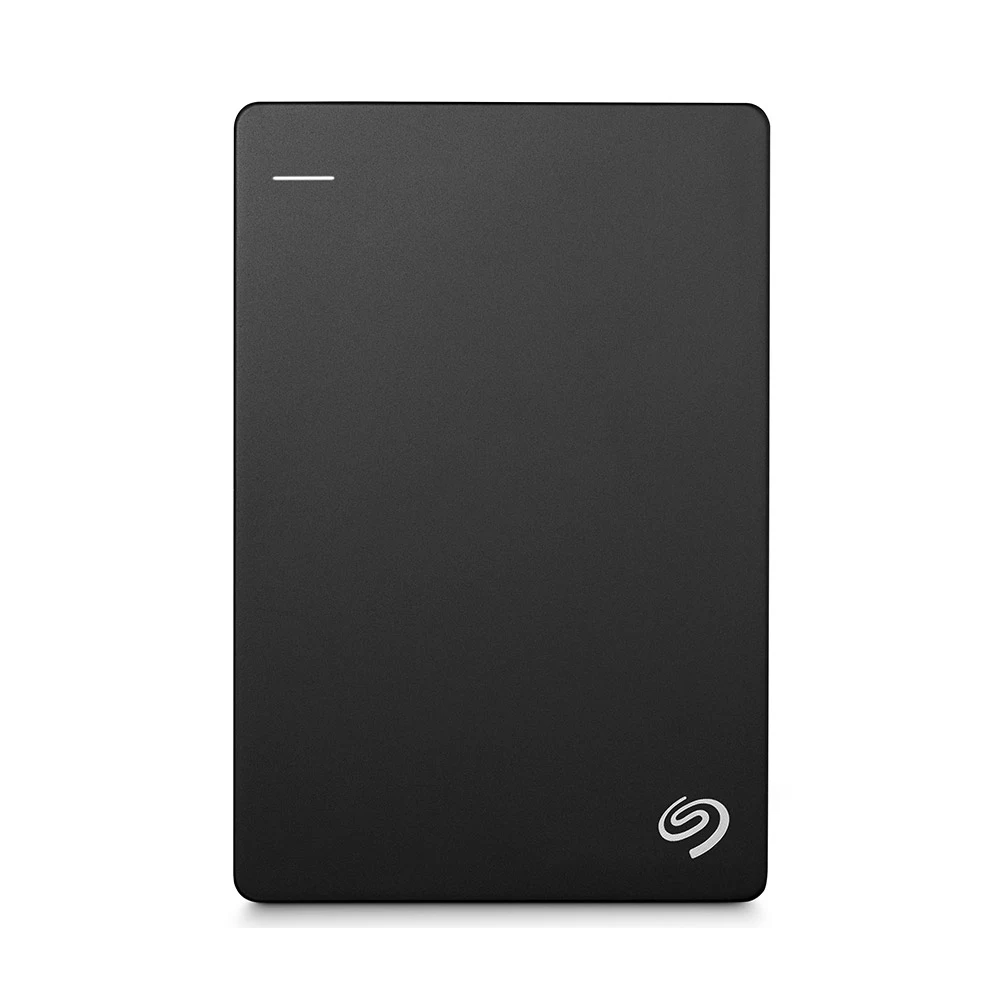seagate_2-5_den