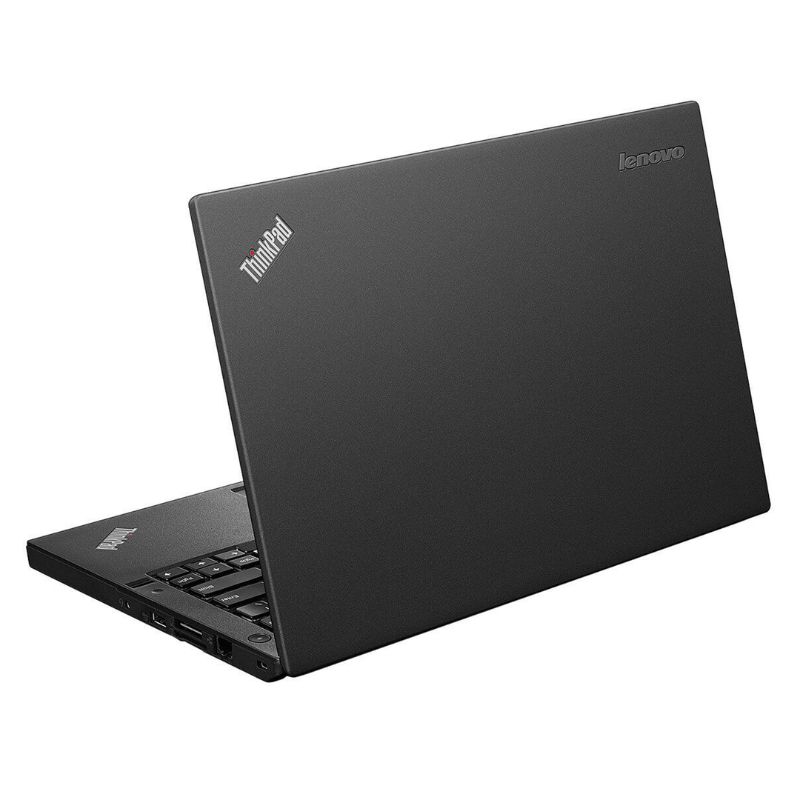 Laptop Cũ Lenovo Thinkpad X260